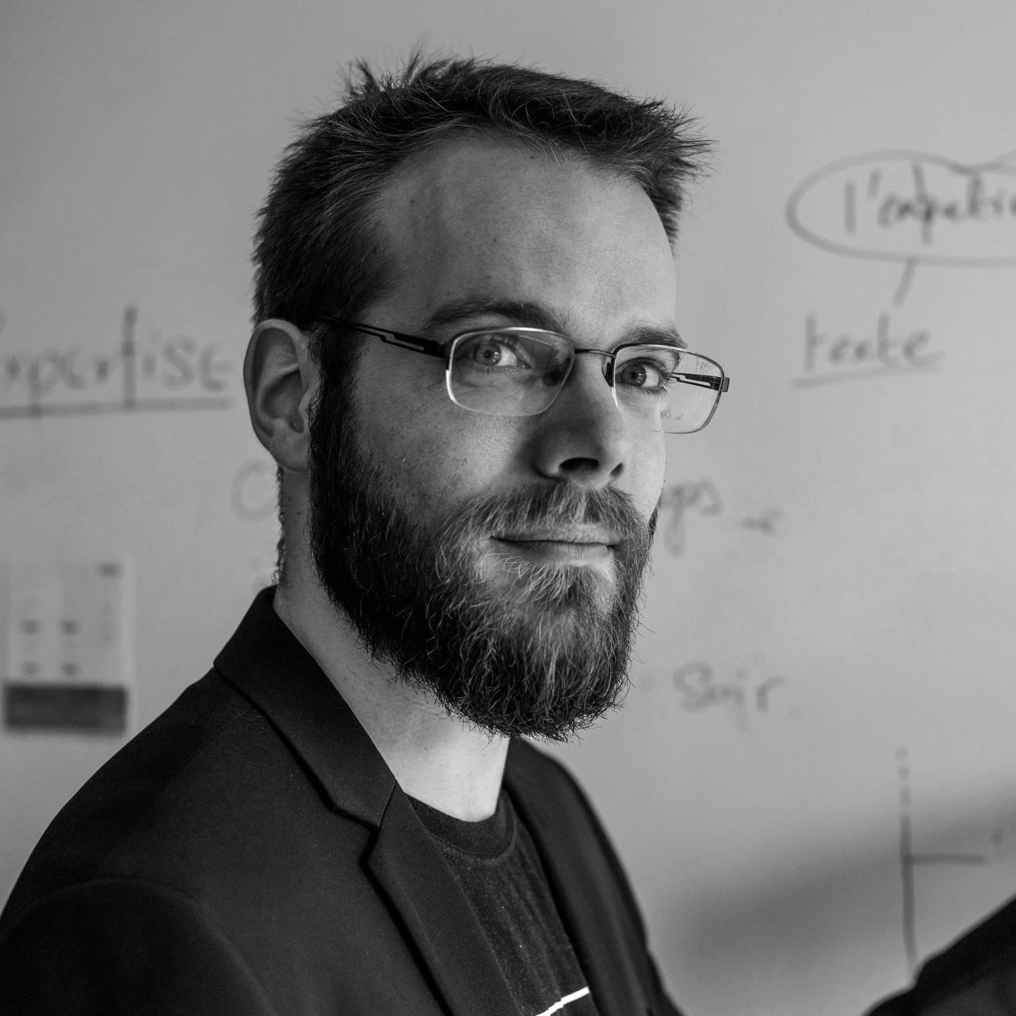 Vincent Petitot Avatarjpg Modified