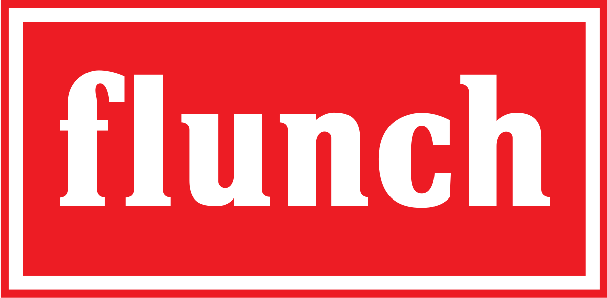 Flunch logo
